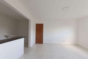 Apartamento à venda, 2 quartos, 1 vaga, Jatobá - Belo Horizonte/MG