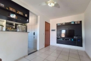 Apartamento à venda, 3 quartos, 1 suíte, 1 vaga, Diamante - Belo Horizonte/MG