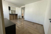 Apartamento à venda, 2 quartos, Santa Maria - Contagem/MG