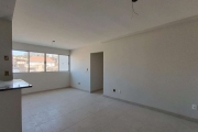 Apartamento à venda, 3 quartos, 1 suíte, 2 vagas, Palmeiras - Belo Horizonte/MG