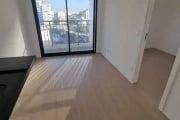 Apartamento à Venda Rua Valdir Niemeyer, Sumaré/SP