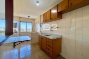 Apartamento à Venda no bairro Alto de Pinheiros/SP