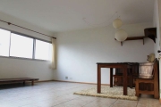 Apartamento à Venda Rua Girassol, Sumarezinho/SP