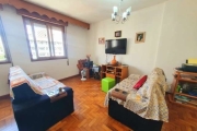 Apartamento à Venda Av Francisco Matarazzo, Água Branca/SP