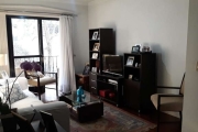 Apartamento em Vila Madalena  -  São Paulo