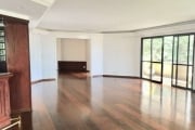 Apartamento em Perdizes  -  São Paulo