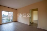 Apartamento 52m2 1 quarto em Vila Leopoldina  -  São Paulo