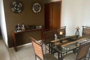 Apartamento em Vila Leopoldina  -  São Paulo