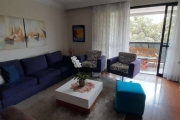 Apartamento em Vila Leopoldina  -  São Paulo