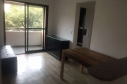 Apartamento em Vila Pompéia  -  São Paulo