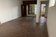 Apartamento em Pinheiros  -  São Paulo