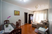 Apartamento 68m 2 Quartos Vila Leopoldina  -  São Paulo