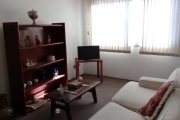 Apartamento em Vila Romana, 41m²  -  São Paulo