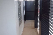 Casa Comercial para aluguel, 250m² - Cerqueira César