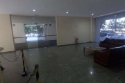 Conjunto Comercial Venda e Aluguel, Alto de Pinheiros/SP