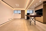 Apartamento 2 quartos 1 suíte à Venda, 115m² - Sumarezinho