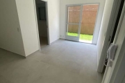 Apartamento em Lapa de Baixo  -  São Paulo