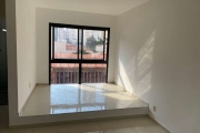 Apartamento Duplex 1 suíte à Venda, 45m² - Pinheiros