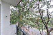 Apartamento à Venda Av Padre Pereira de Andrade, Alto de Pinheiros/SP