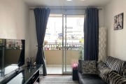 Apartamento em Água Branca  -  São Paulo