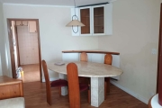 Apartamento em Pinheiros  -  São Paulo