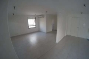 Conjunto / Sala 65m2 à venda em Perdizes  -  São Paulo