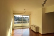 Apartamento 92m2 3 quartos 1 suíte em Vila Ipojuca