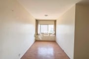 Apartamento à Venda Rua Pio XI, Alto de Pinheiros/SP