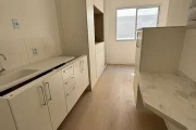 Studio 20m2 1 quarto em Vila Mangalot  -  São Paulo