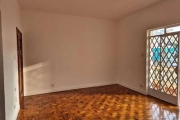 Apartamento 109m2 3 quartos em Pinheiros  -  São Paulo