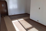 Apartamento à Venda Rua Iperoig, Perdizes/SP