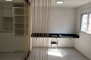 Apartamento 35m² à Venda em Vila Leopoldina - São Paulo