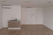 Salas/Conjunto 40m2 a Venda em Vila Leopoldina - São Paulo