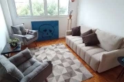 Apartamento à Venda Cônego Eugênio Leite, Pinheiros/SP