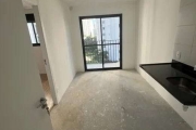 Apartamento à Venda Rua Cardeal Arcoverde, Pinheiros/SP