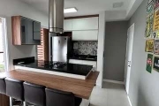 Apartamento 60m2 para Locação em Pinheiros  -  São Paulo