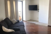 Apartamento 101m2 à Venda em Alto da Lapa  -  São Paulo