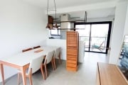 Apartamento para Locação Padre Carvalho, Pinheiros/SP