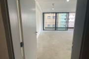 Apartamento 195m2 à Venda em Sumaré  -  São Paulo