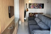 Apartamento 88m² à Venda em Vila Leopoldina