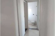 Apartamento 71m2 à Venda em Alto da Lapa  -  São Paulo