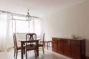 Apartamento 74m2 à Venda em Pinheiros  -  São Paulo