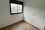 Apartamento 25m2 à Venda em Pinheiros  -  São Paulo