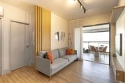 Apartamento à Venda no bairro Vila Leopoldina/SP