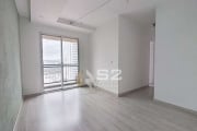 Apartamento à venda Rua Guaipá, Vila Leopoldina  - São Paulo