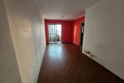 Apartamento à Venda no bairro Vila Romana/SP