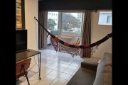 Apartamento à Venda no bairro Pinheiros/SP