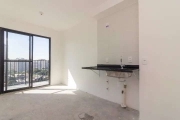 Apartamento à Venda no bairro Pinheiros/SP