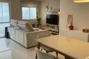 Apartamento à Venda Rua Tonelero, Vila Ipojuca/SP