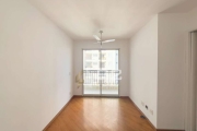 Apartamento para Locação no bairro Vila Anastácio/SP